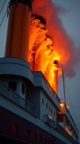 How to Use a Humidifier for Clogged Nose and Better Breathing