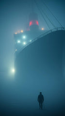 Humidifier Detective: Solving the Dry Air Mystery!
